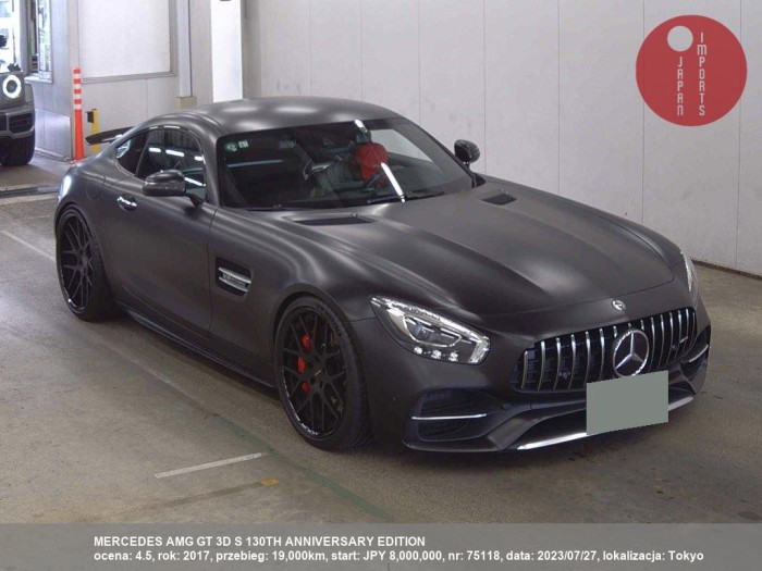 MERCEDES_AMG_GT_3D_S_130TH_ANNIVERSARY_EDITION_75118