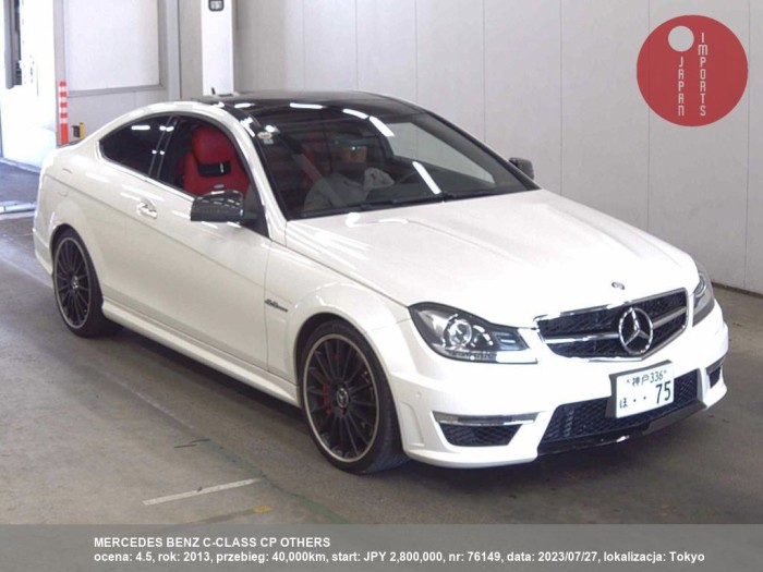MERCEDES_BENZ_C-CLASS_CP_OTHERS_76149