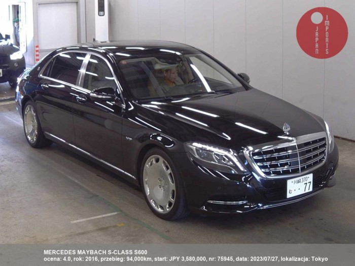 MERCEDES_MAYBACH_S-CLASS_S600_75945