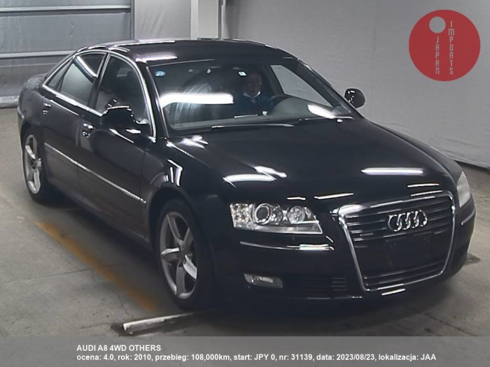 AUDI_A8_4WD_OTHERS_31139
