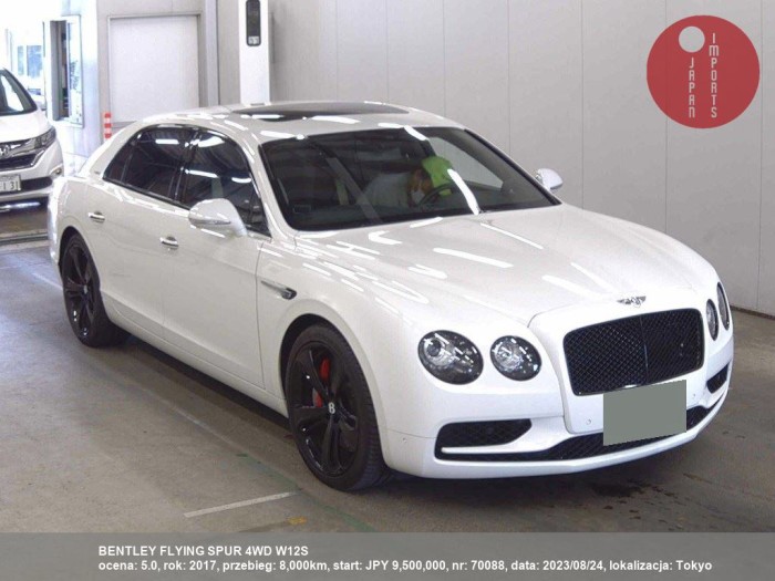 BENTLEY_FLYING_SPUR_4WD_W12S_70088