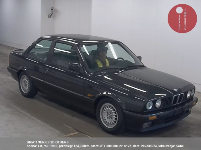 BMW_3_SERIES_2D_OTHERS_6123