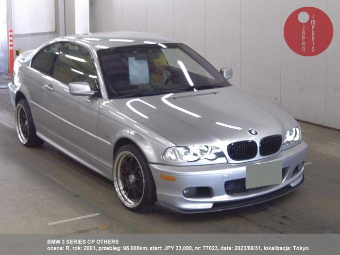 BMW_3_SERIES_CP_OTHERS_77023