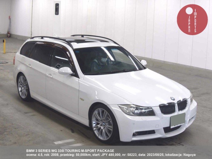 BMW_3_SERIES_WG_335I_TOURING_M-SPORT_PACKAGE_58223