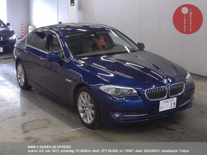 BMW_5_SERIES_4D_OTHERS_75967