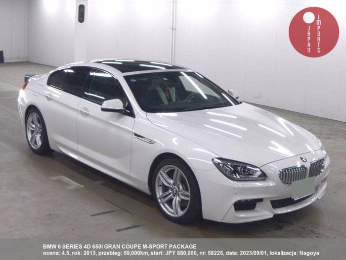 BMW_6_SERIES_4D_650I_GRAN_COUPE_M-SPORT_PACKAGE_58225
