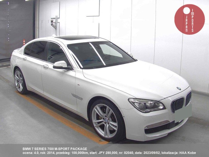 BMW_7_SERIES_750I_M-SPORT_PACKAGE_82040