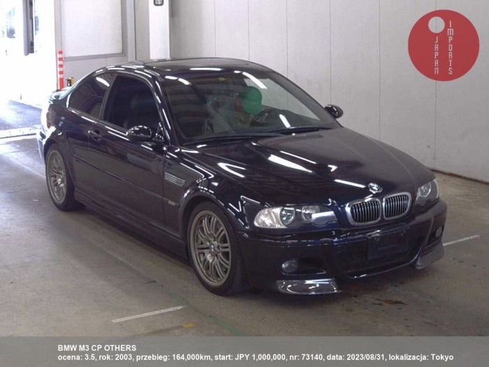 BMW_M3_CP_OTHERS_73140