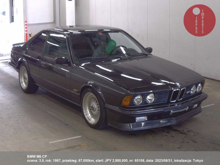 BMW_M6_CP__65108
