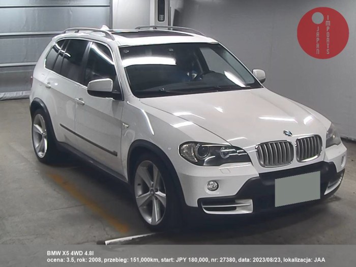 BMW_X5_4WD_4.8I_27380