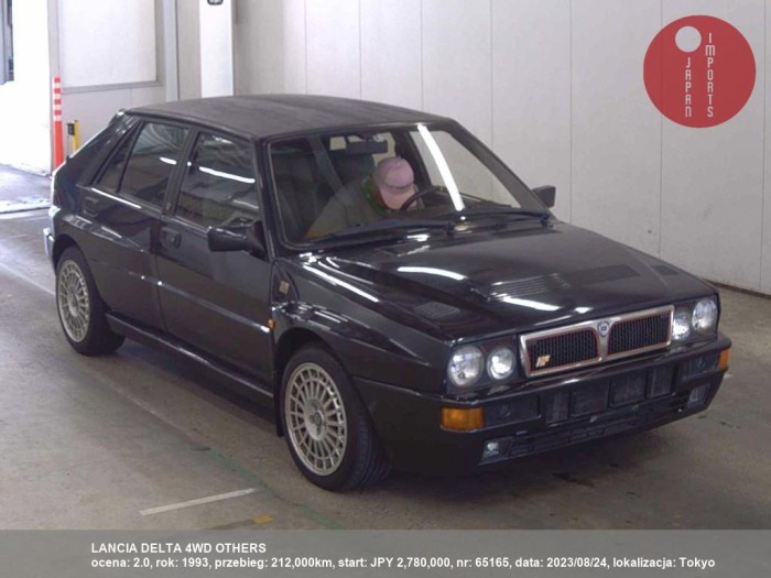 LANCIA_DELTA_4WD_OTHERS_65165