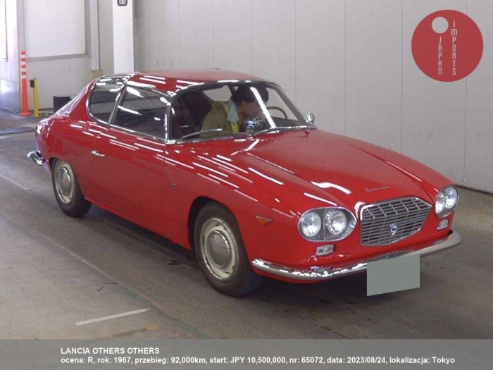 LANCIA_OTHERS_OTHERS_65072