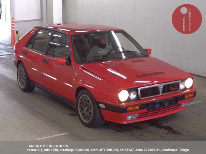 LANCIA_OTHERS_OTHERS_65137