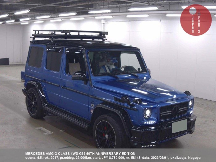 MERCEDES_AMG_G-CLASS_4WD_G63_50TH_ANNIVERSARY_EDITION_58148
