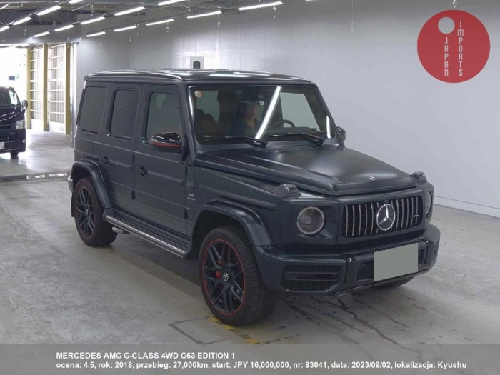MERCEDES_AMG_G-CLASS_4WD_G63_EDITION_1_83041