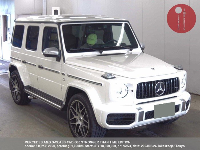 MERCEDES_AMG_G-CLASS_4WD_G63_STRONGER_THAN_TIME_EDITION_75924