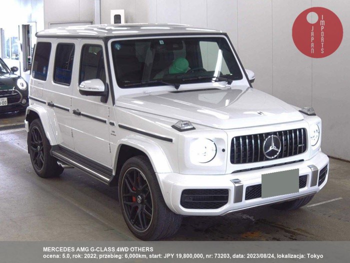MERCEDES_AMG_G-CLASS_4WD_OTHERS_73203