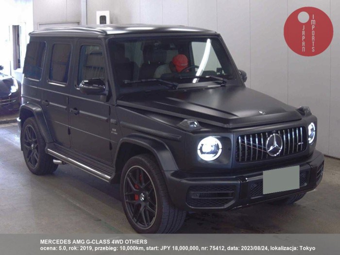MERCEDES_AMG_G-CLASS_4WD_OTHERS_75412