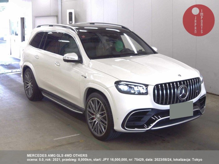 MERCEDES_AMG_GLS_4WD_OTHERS_75429