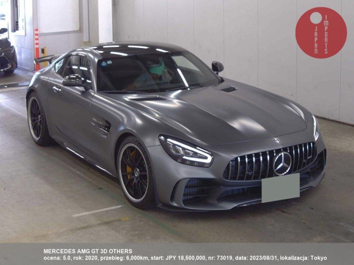 MERCEDES_AMG_GT_3D_OTHERS_73019