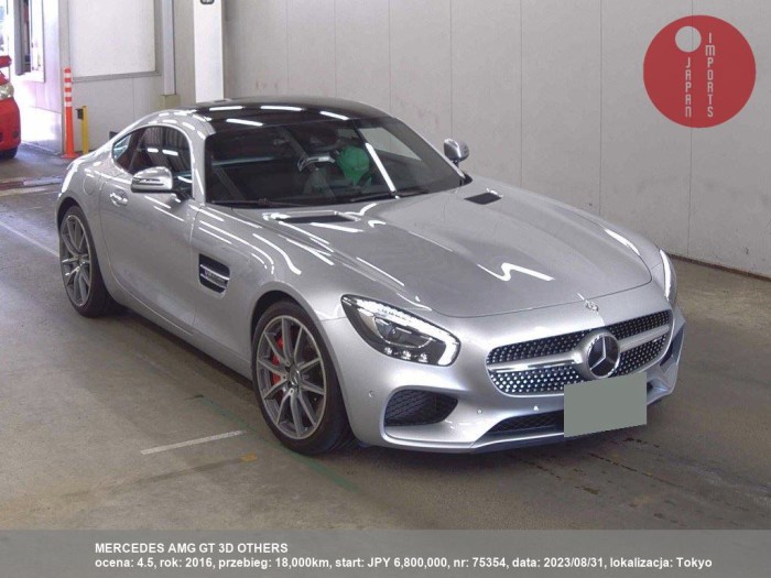 MERCEDES_AMG_GT_3D_OTHERS_75354