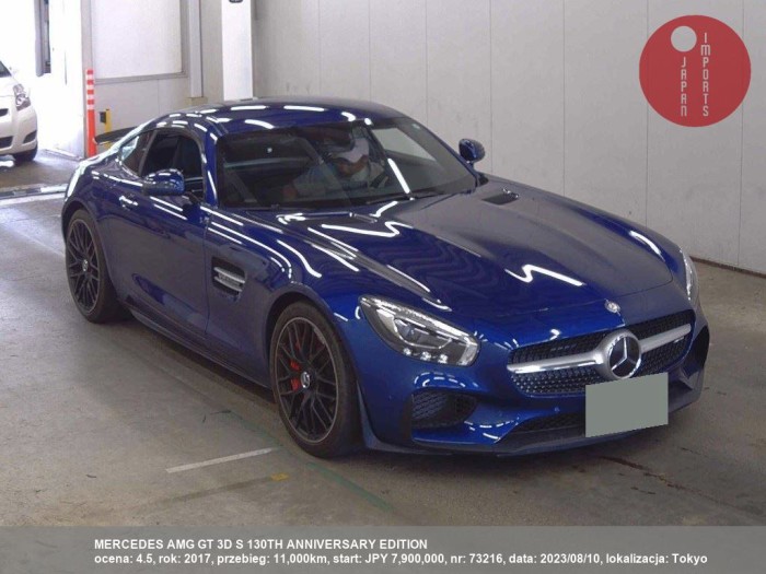 MERCEDES_AMG_GT_3D_S_130TH_ANNIVERSARY_EDITION_73216