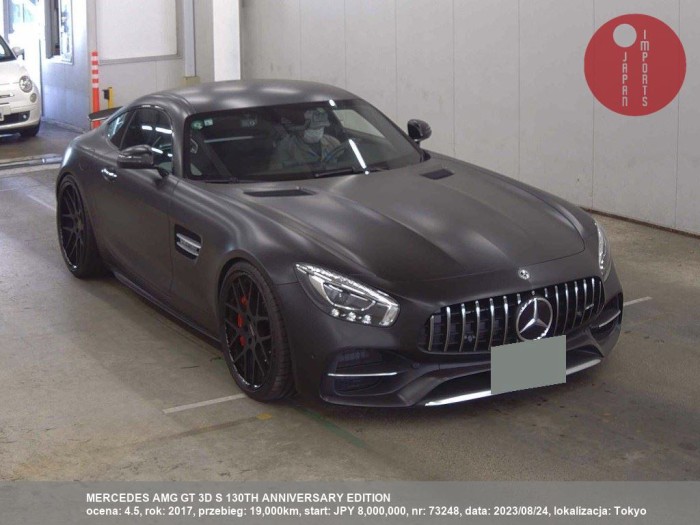 MERCEDES_AMG_GT_3D_S_130TH_ANNIVERSARY_EDITION_73248