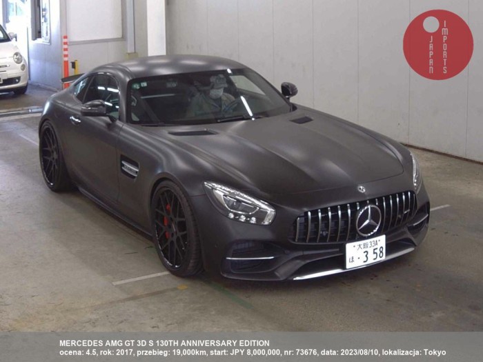 MERCEDES_AMG_GT_3D_S_130TH_ANNIVERSARY_EDITION_73676