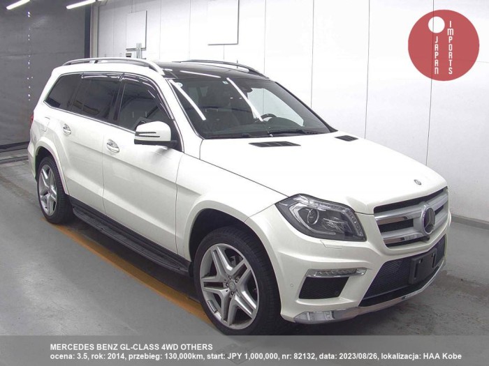 MERCEDES_BENZ_GL-CLASS_4WD_OTHERS_82132