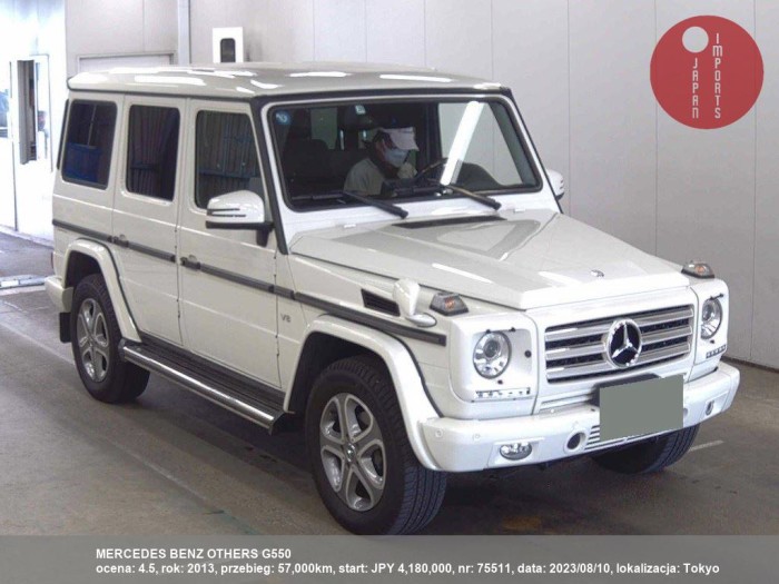 MERCEDES_BENZ_OTHERS_G550_75511