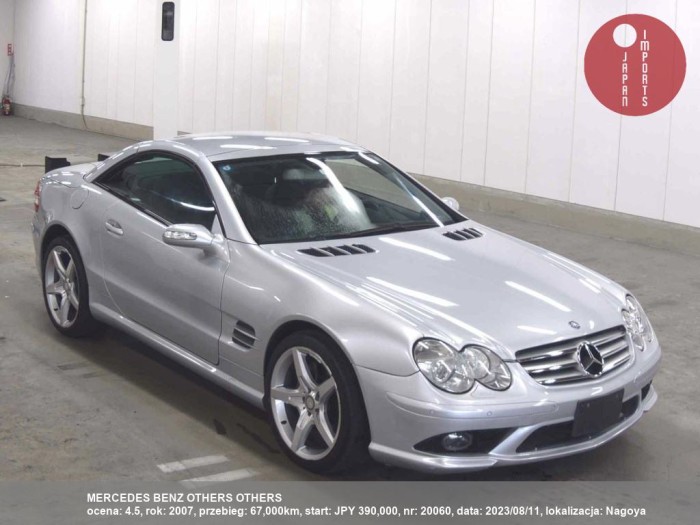MERCEDES_BENZ_OTHERS_OTHERS_20060