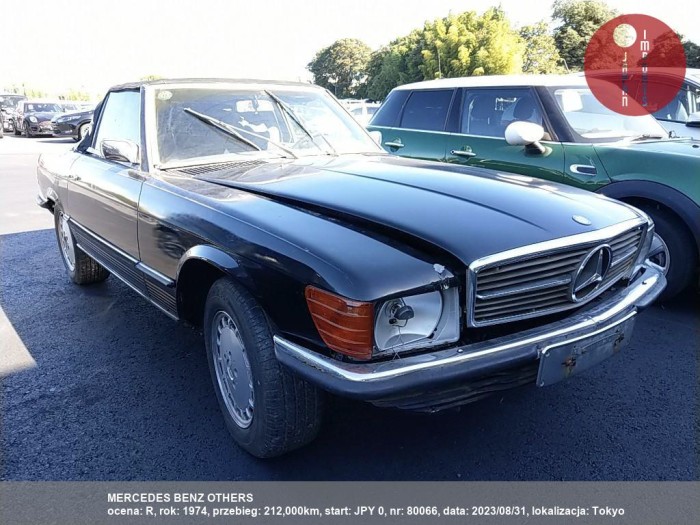 MERCEDES_BENZ_OTHERS__80066