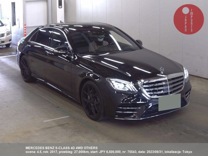 MERCEDES_BENZ_S-CLASS_4D_4WD_OTHERS_75543