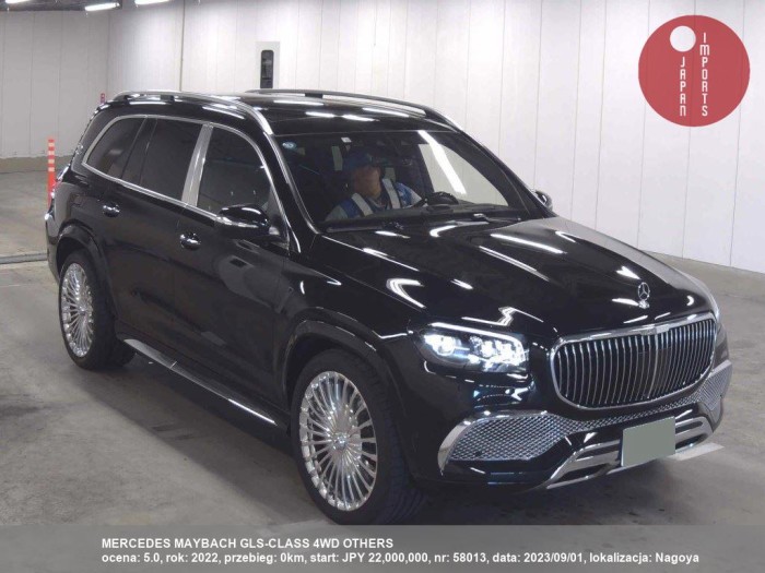 MERCEDES_MAYBACH_GLS-CLASS_4WD_OTHERS_58013