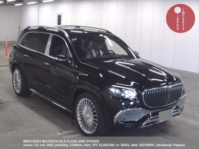 MERCEDES_MAYBACH_GLS-CLASS_4WD_OTHERS_58052