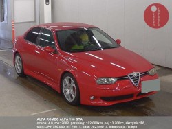 ALFA_ROMEO_ALFA_156_GTA_70011