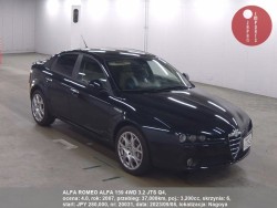 ALFA_ROMEO_ALFA_159_4WD_3.2_JTS_Q4_20031