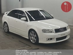 AUDI_A4_OTHERS_6066