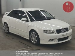 AUDI_A4_OTHERS_6121