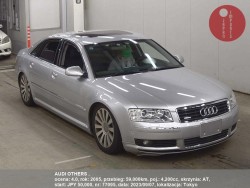 AUDI_OTHERS__77095