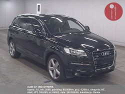 AUDI_Q7_4WD_OTHERS_84002