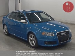 AUDI_RS4_4D_4WD_OTHERS_4531
