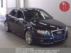 AUDI_RS4_4D_4WD_OTHERS_75162