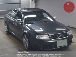 AUDI_RS6_4D_4WD__27348