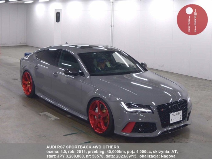 AUDI_RS7_SPORTBACK_4WD_OTHERS_58578