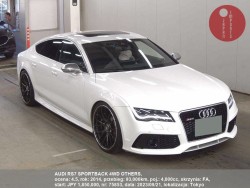AUDI_RS7_SPORTBACK_4WD_OTHERS_75853