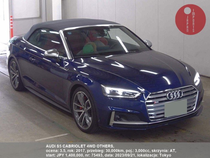 AUDI_S5_CABRIOLET_4WD_OTHERS_75493