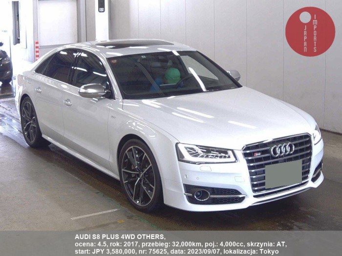 AUDI_S8_PLUS_4WD_OTHERS_75625
