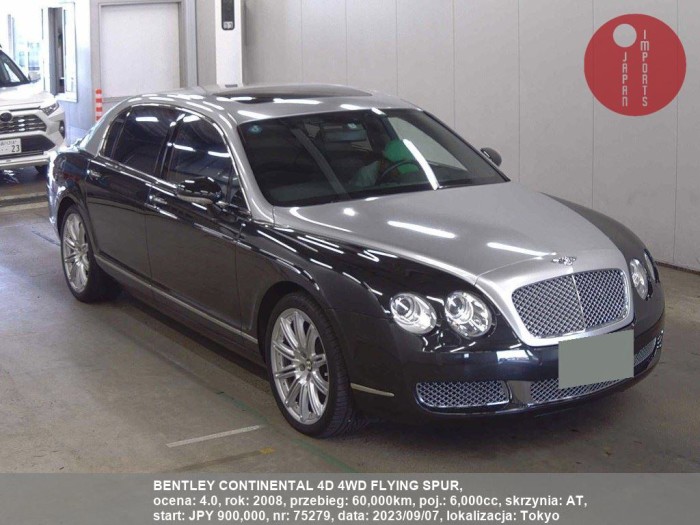 BENTLEY_CONTINENTAL_4D_4WD_FLYING_SPUR_75279