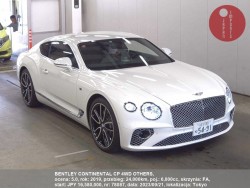 BENTLEY_CONTINENTAL_CP_4WD_OTHERS_78087